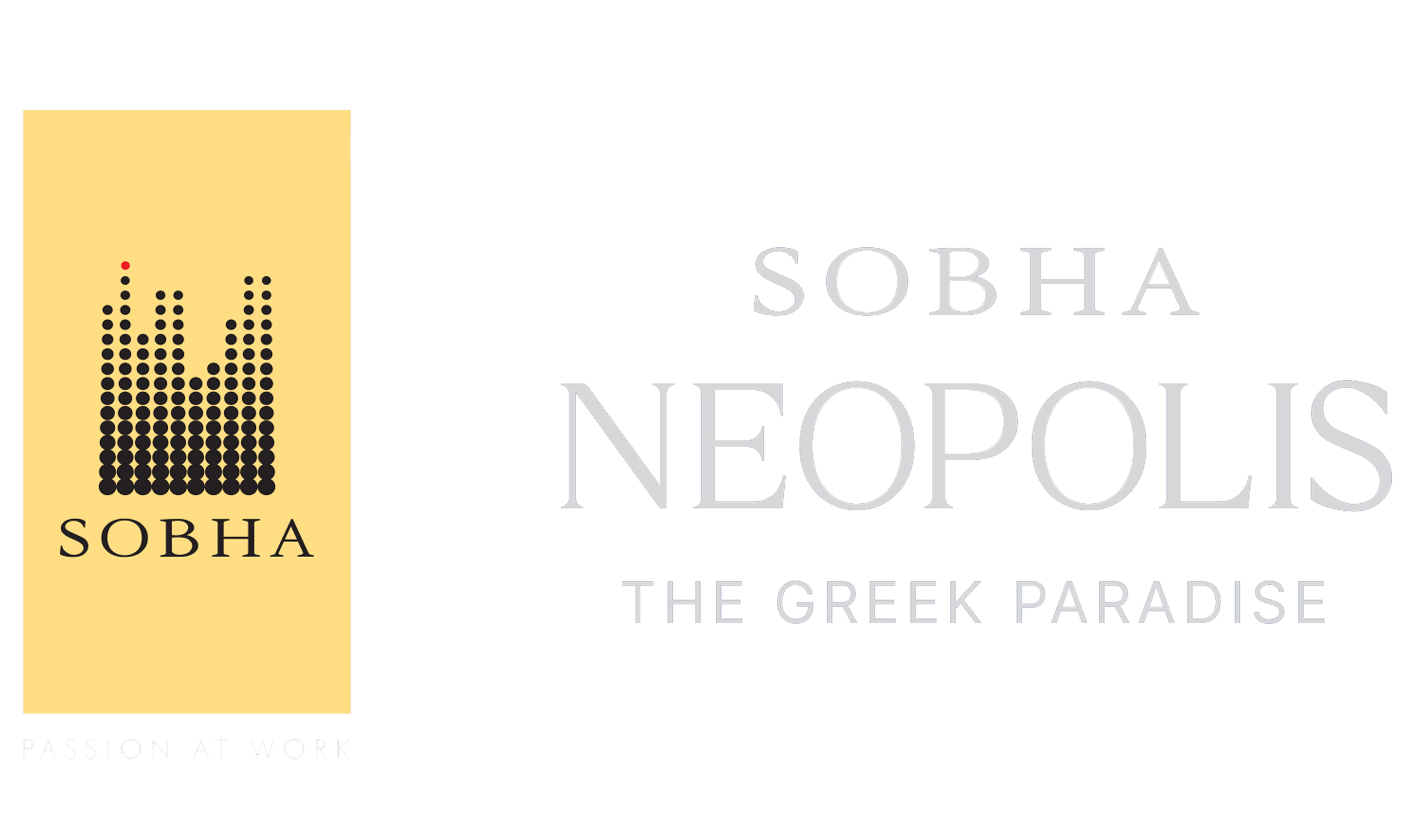 SOBHA-Neopolis-Logo_Transparent